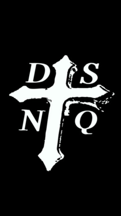 DSNQ